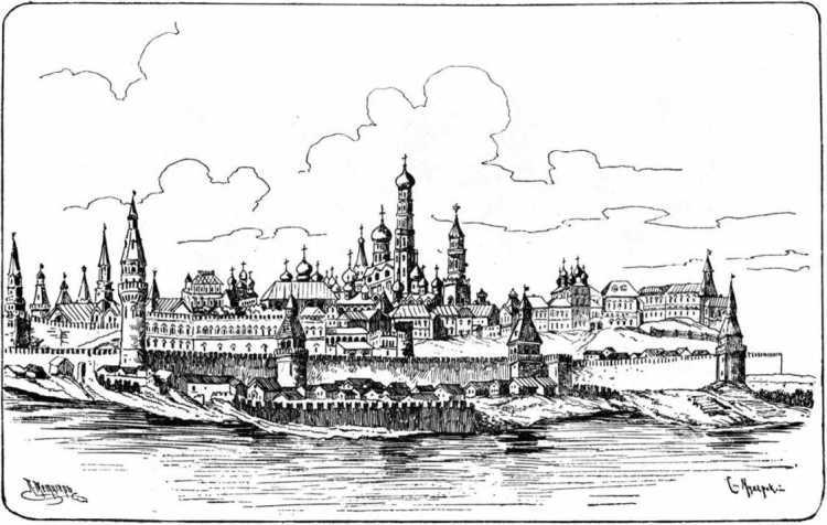 Из истории Москвы 1147-1913 i_243.jpg