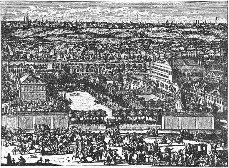 Из истории Москвы 1147-1913 i_257.jpg