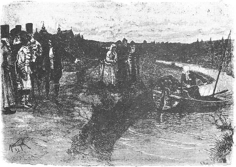 Из истории Москвы 1147-1913 i_262.jpg