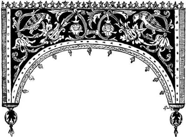 Из истории Москвы 1147-1913 i_272.jpg