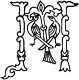 Из истории Москвы 1147-1913 i_273.png