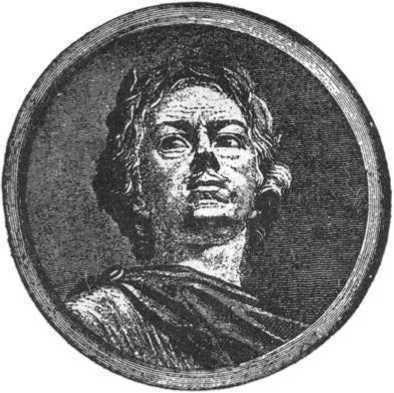 Из истории Москвы 1147-1913 i_275.jpg