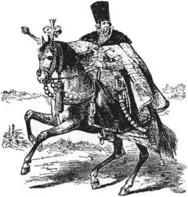 Из истории Москвы 1147-1913 i_276.jpg