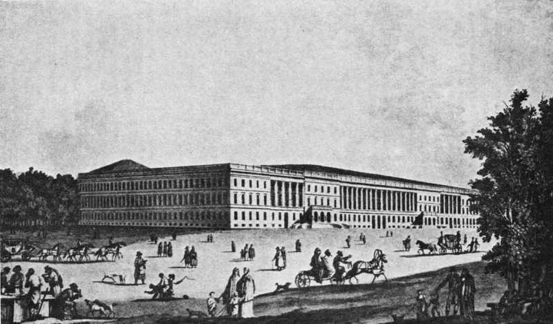 Из истории Москвы 1147-1913 i_310.jpg