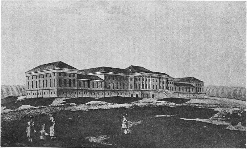 Из истории Москвы 1147-1913 i_311.jpg