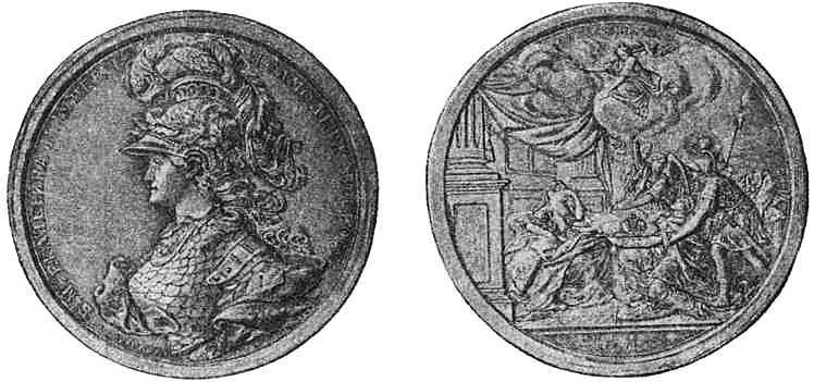 Из истории Москвы 1147-1913 i_312.jpg