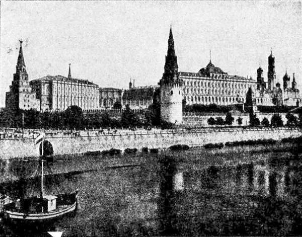 Из истории Москвы 1147-1913 i_315.jpg