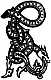 Из истории Москвы 1147-1913 i_316.png