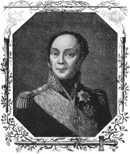 Из истории Москвы 1147-1913 i_318.jpg