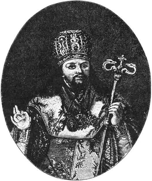 Из истории Москвы 1147-1913 i_321.jpg