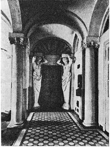 Из истории Москвы 1147-1913 i_328.jpg