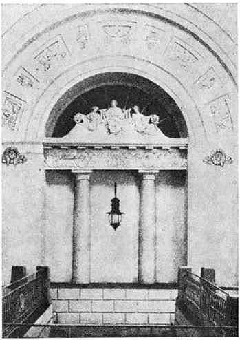 Из истории Москвы 1147-1913 i_329.jpg
