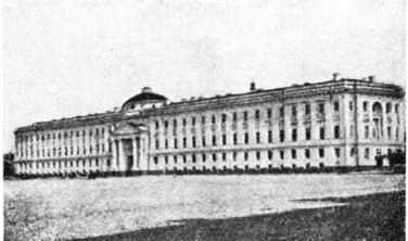Из истории Москвы 1147-1913 i_332.jpg