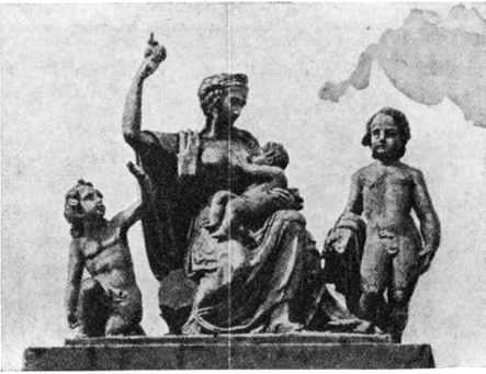 Из истории Москвы 1147-1913 i_333.jpg