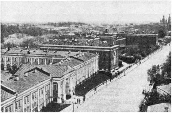 Из истории Москвы 1147-1913 i_338.jpg