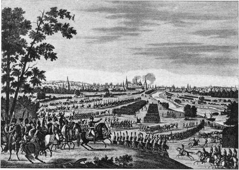 Из истории Москвы 1147-1913 i_343.jpg