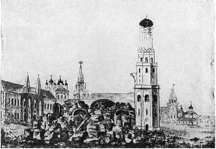 Из истории Москвы 1147-1913 i_344.jpg