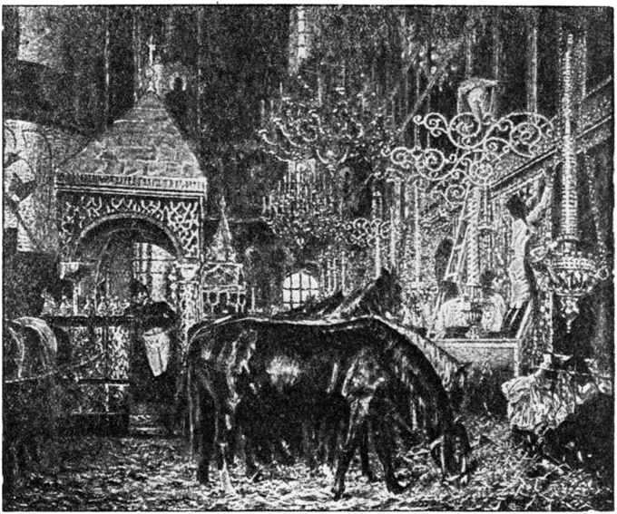 Из истории Москвы 1147-1913 i_351.jpg