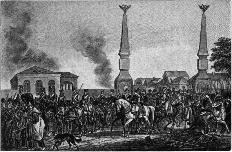 Из истории Москвы 1147-1913 i_353.jpg