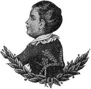 Из истории Москвы 1147-1913 i_368.jpg