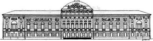 Из истории Москвы 1147-1913 i_369.jpg