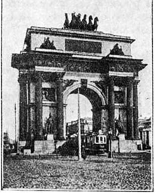 Из истории Москвы 1147-1913 i_370.jpg