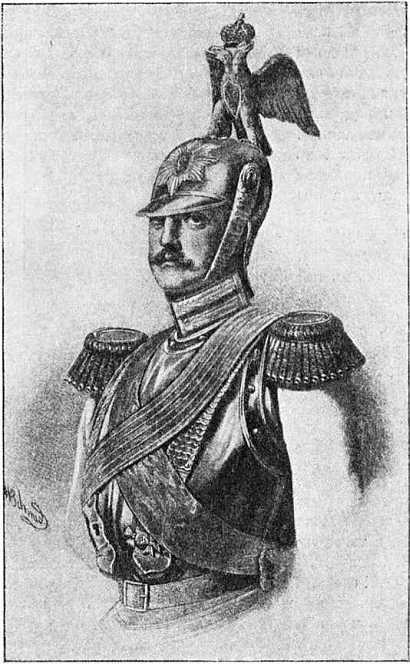 Из истории Москвы 1147-1913 i_371.jpg