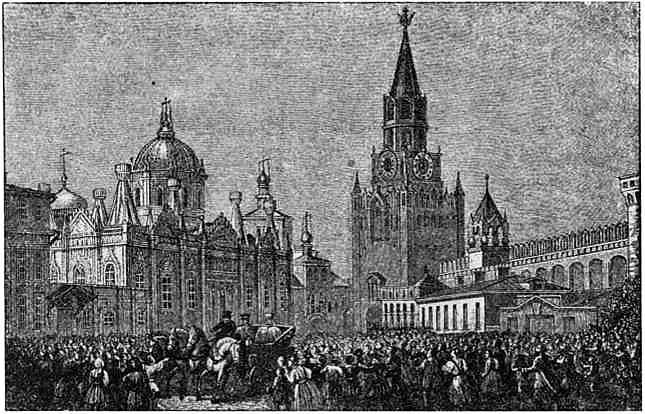Из истории Москвы 1147-1913 i_372.jpg
