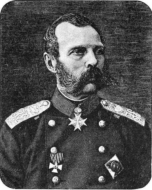 Из истории Москвы 1147-1913 i_377.jpg