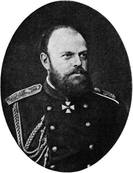 Из истории Москвы 1147-1913 i_381.jpg