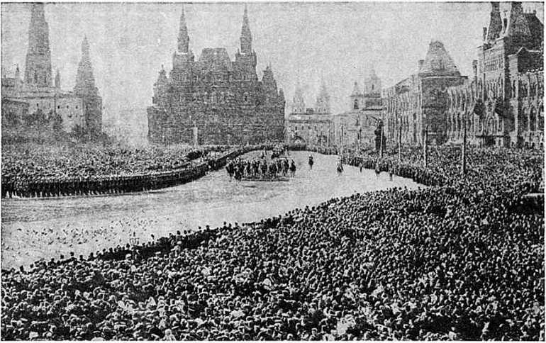 Из истории Москвы 1147-1913 i_384.jpg