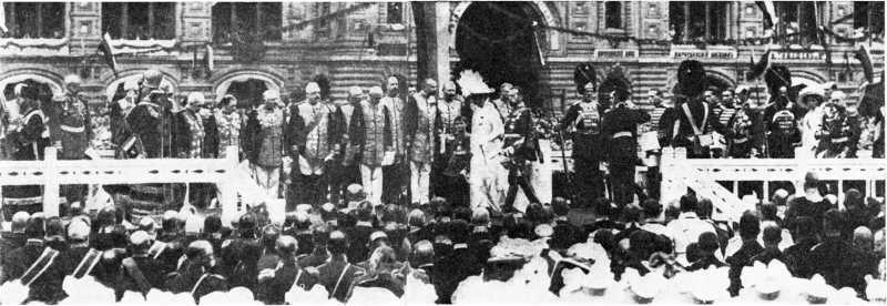 Из истории Москвы 1147-1913 i_385.jpg