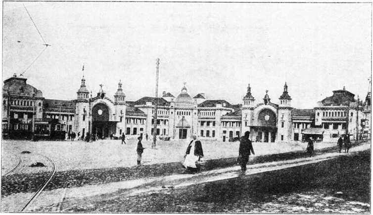 Из истории Москвы 1147-1913 i_389.jpg