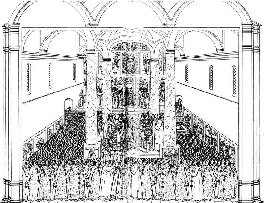 Из истории Москвы 1147-1913 i_393.jpg