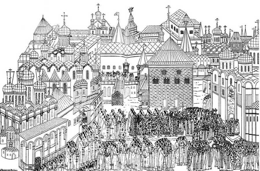Из истории Москвы 1147-1913 i_394.jpg