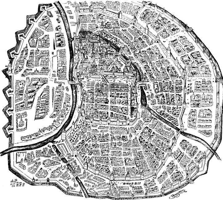 Из истории Москвы 1147-1913 i_395.jpg