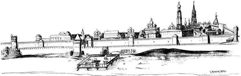 Из истории Москвы 1147-1913 i_396.jpg