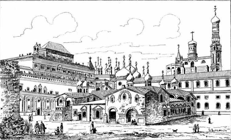 Из истории Москвы 1147-1913 i_025.jpg