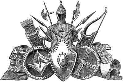 Из истории Москвы 1147-1913 i_027.jpg