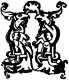 Из истории Москвы 1147-1913 i_028.png