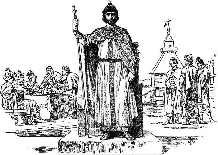 Из истории Москвы 1147-1913 i_029.jpg