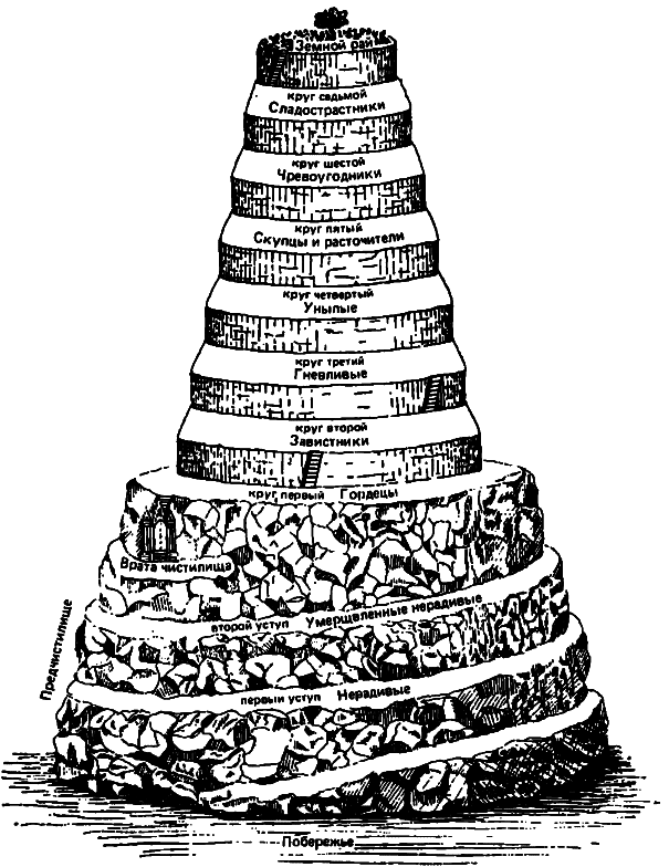 Данте Алигьери i_008.png