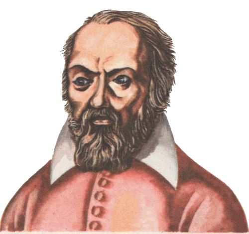 Прабабушка наша Вселенная i_006.png