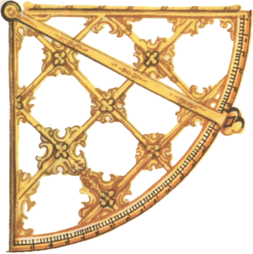 Прабабушка наша Вселенная i_009.png