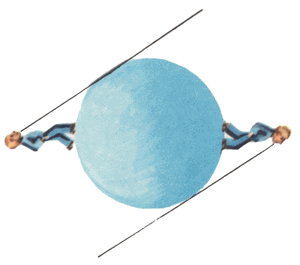 Прабабушка наша Вселенная i_013.png