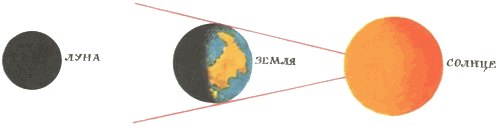 Прабабушка наша Вселенная i_018.png