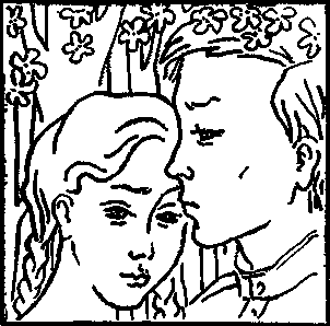 Такая была работа i1.png