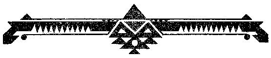 Черный охотник (сборник) i_007.jpg