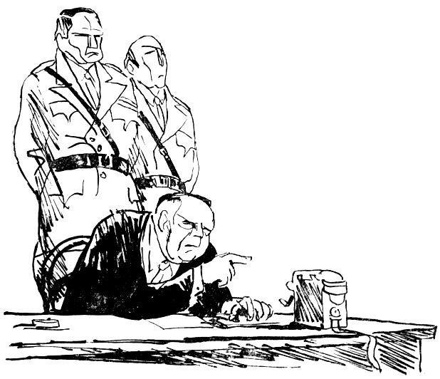 Пленники земли pic_6.jpg