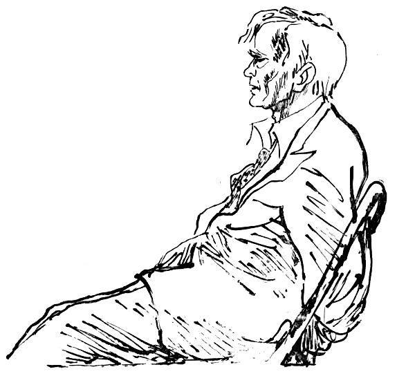 Пленники земли pic_7.jpg